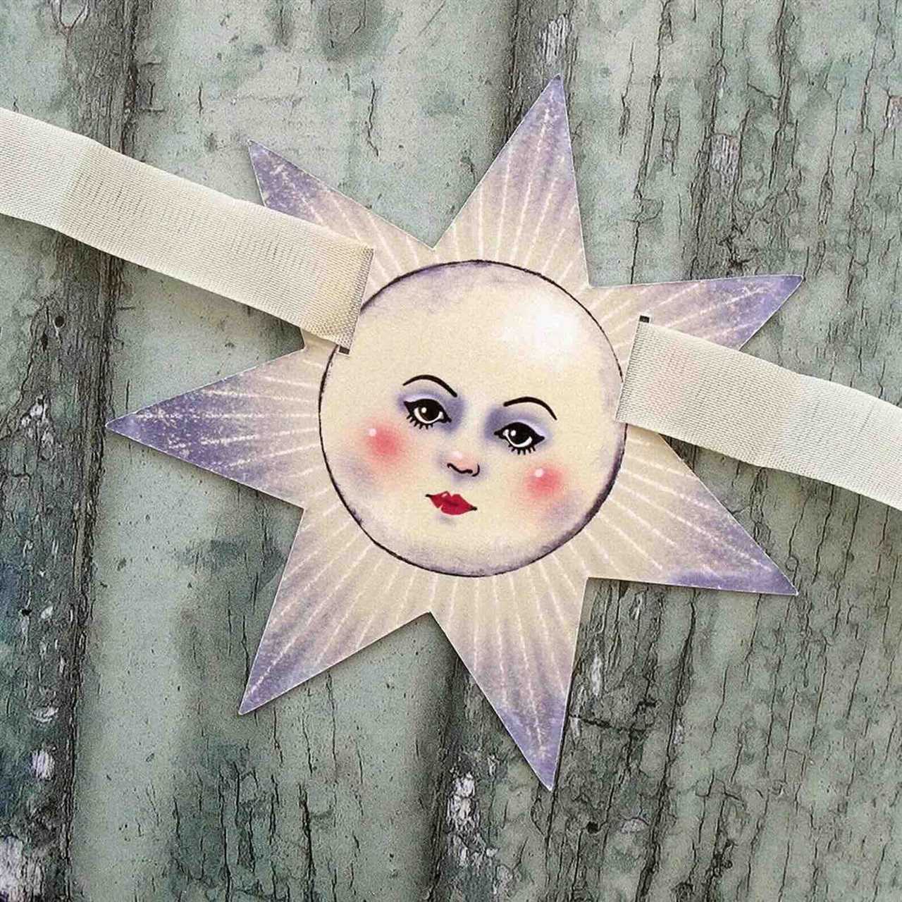 What’s the Right Amount of Creepy in Christmas?