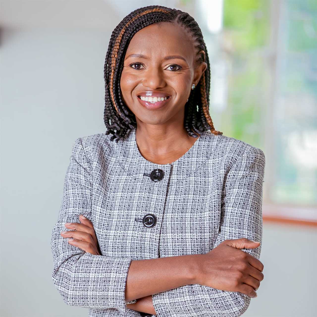 Welcome to Kenya’s Great Carbon Valley: a bold new gamble to fight climate change