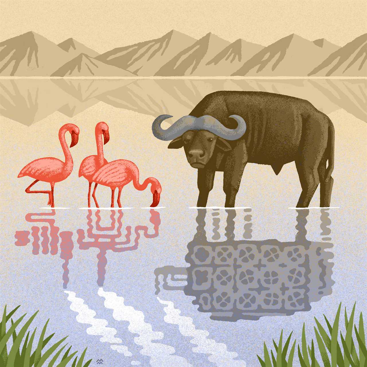 Welcome to Kenya’s Great Carbon Valley: a bold new gamble to fight climate change