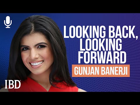 Here’s What Investing Really Means In 2026 | Investing with IBD