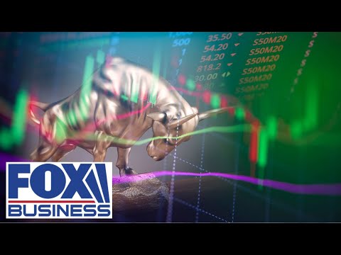 Expert predicts 'A LOT OF INTERESTING ACTION' ahead for the market in 2026