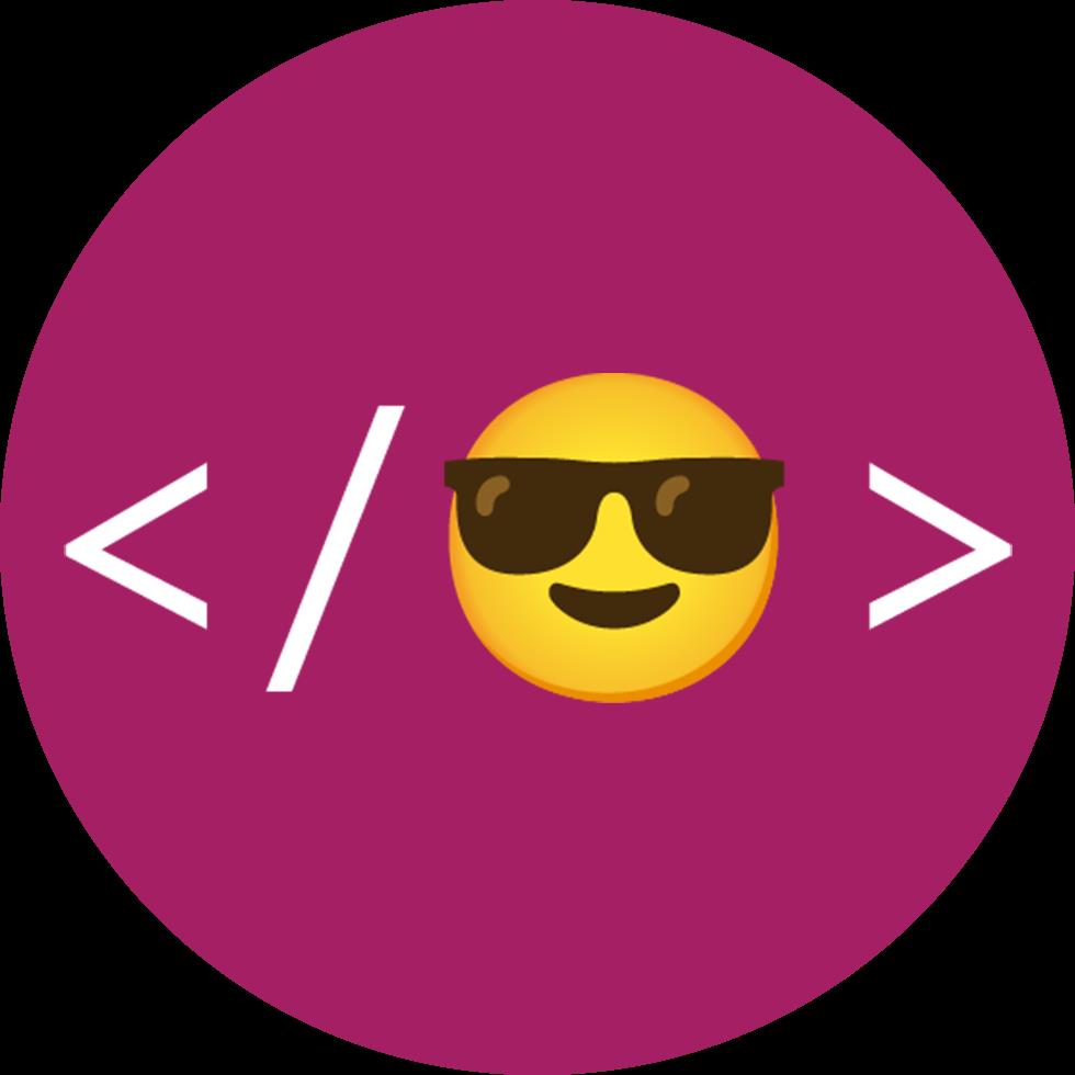 AI Wrapped: The 14 AI terms you couldn’t avoid in 2025