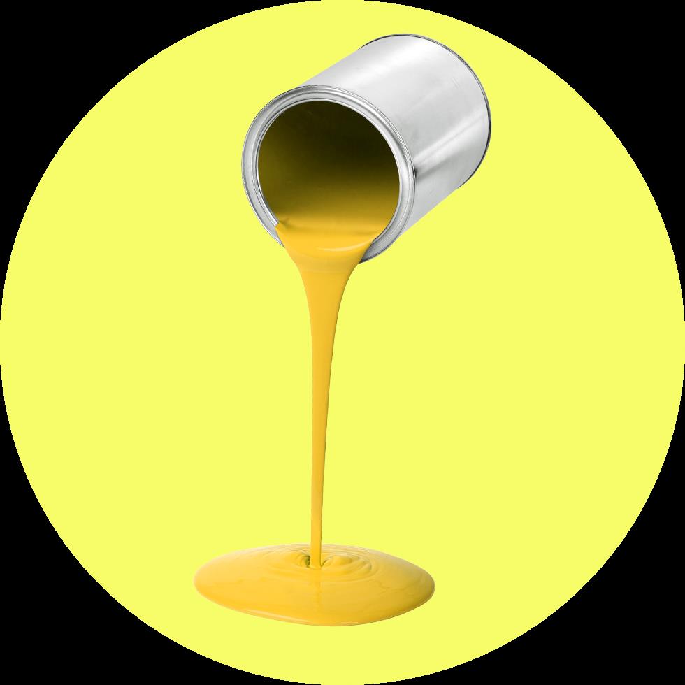 AI Wrapped: The 14 AI terms you couldn’t avoid in 2025