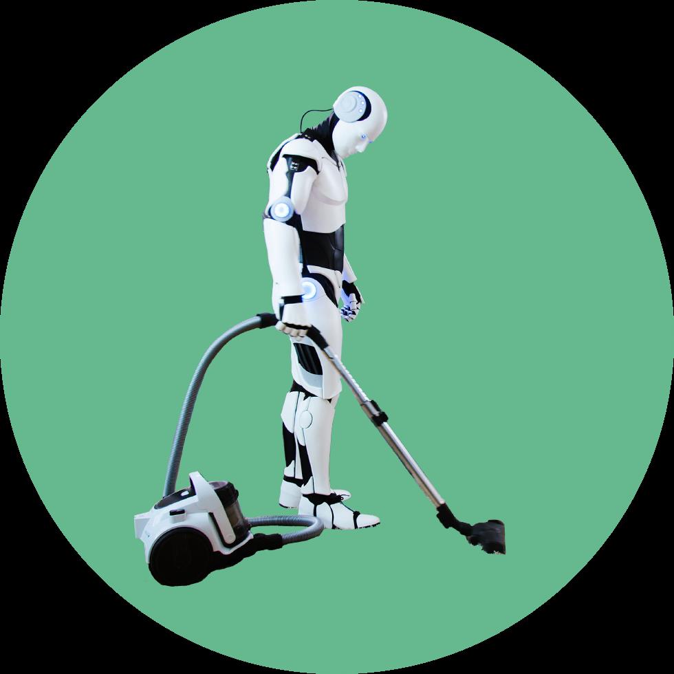 AI Wrapped: The 14 AI terms you couldn’t avoid in 2025