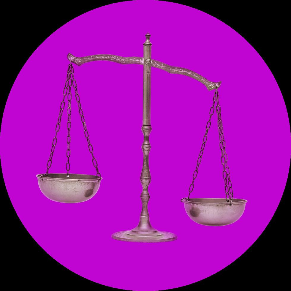 AI Wrapped: The 14 AI terms you couldn’t avoid in 2025