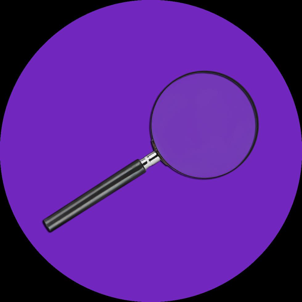 AI Wrapped: The 14 AI terms you couldn’t avoid in 2025