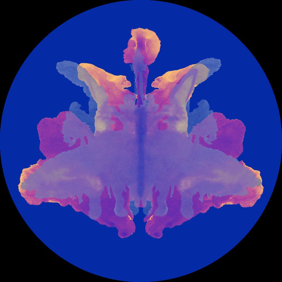 AI Wrapped: The 14 AI terms you couldn’t avoid in 2025