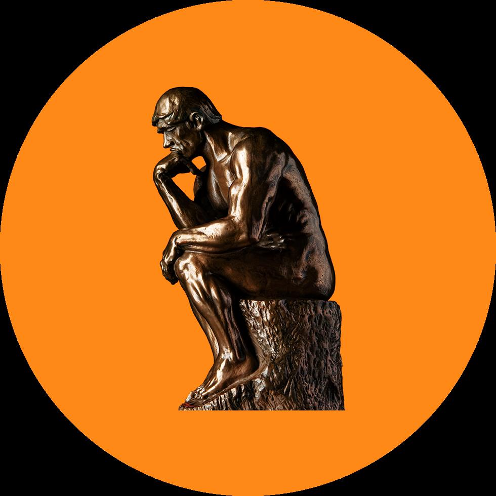 AI Wrapped: The 14 AI terms you couldn’t avoid in 2025