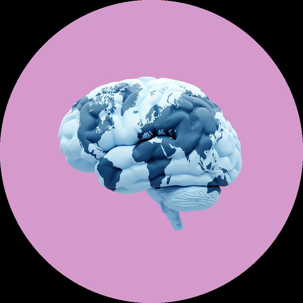 AI Wrapped: The 14 AI terms you couldn’t avoid in 2025