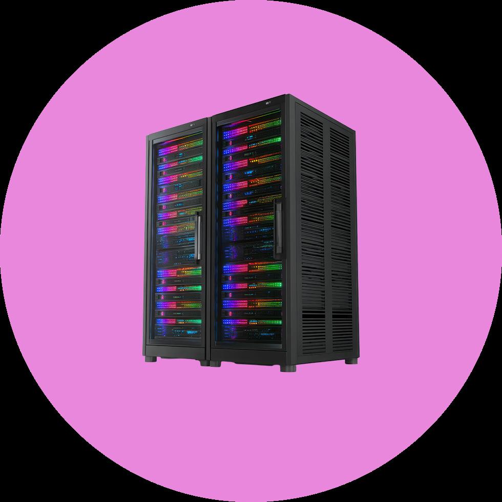 AI Wrapped: The 14 AI terms you couldn’t avoid in 2025