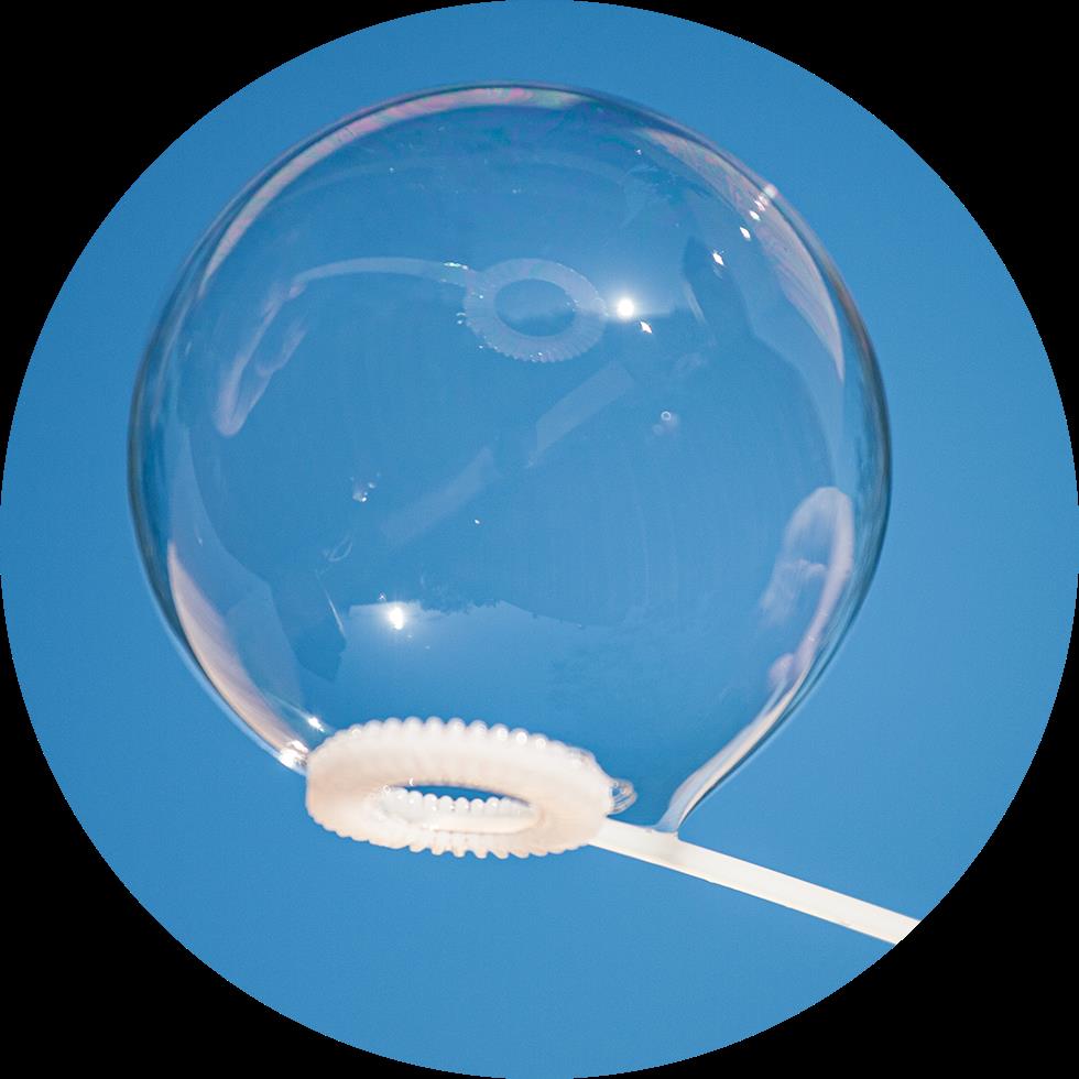 AI Wrapped: The 14 AI terms you couldn’t avoid in 2025