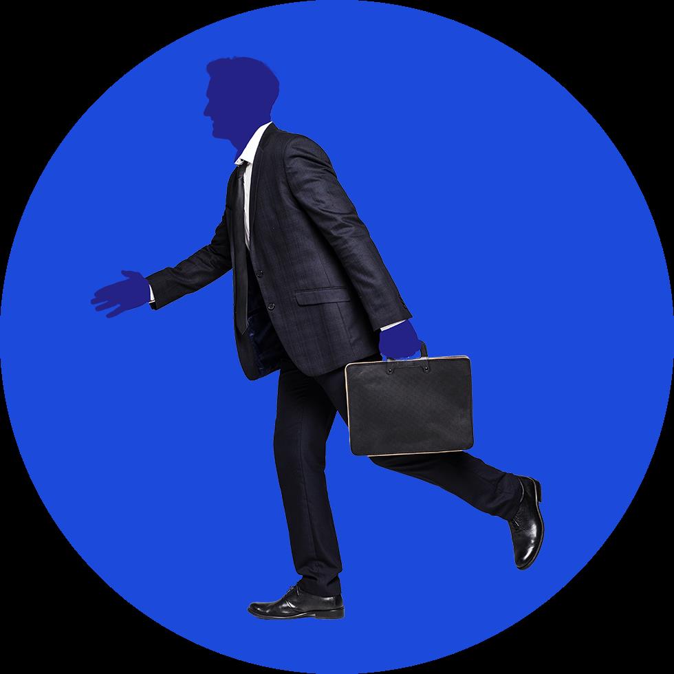 AI Wrapped: The 14 AI terms you couldn’t avoid in 2025