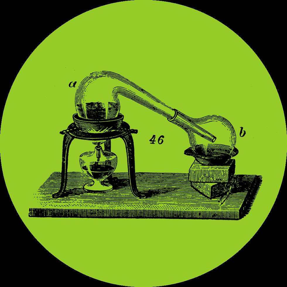 AI Wrapped: The 14 AI terms you couldn’t avoid in 2025