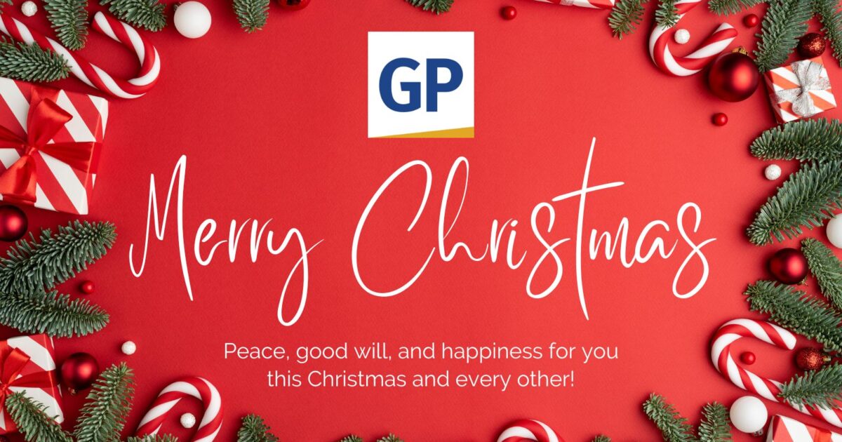 Merry Christmas 2025! “For Unto Us a Child Is Born, unto Us a Son Is Given”