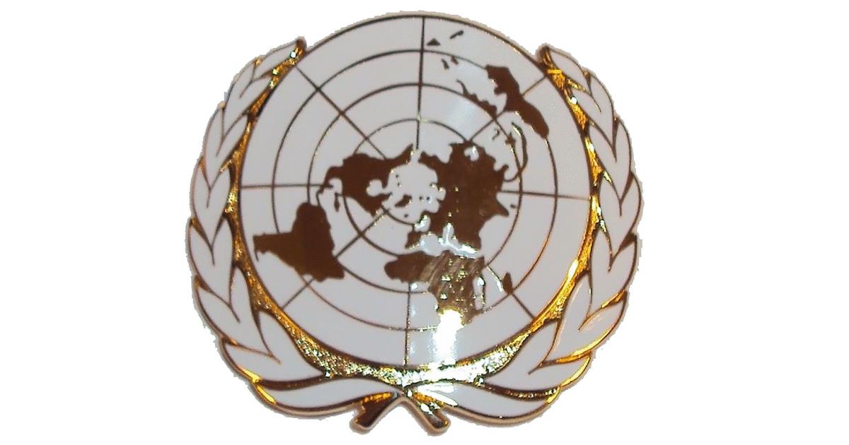 COP30 and the Art of Climate-Policy Neglect