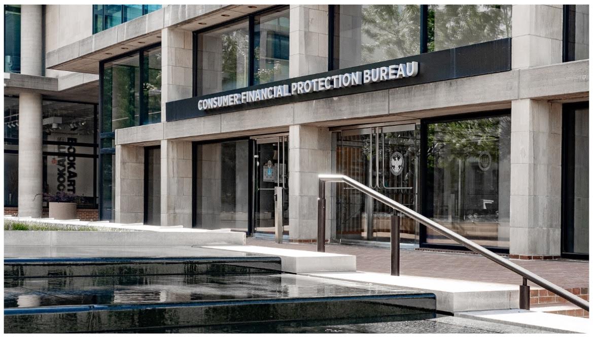 Corrupt Obama Judge Amy Berman Jackson Blocks Trump Admin From Defunding Consumer Financial Protection Bureau