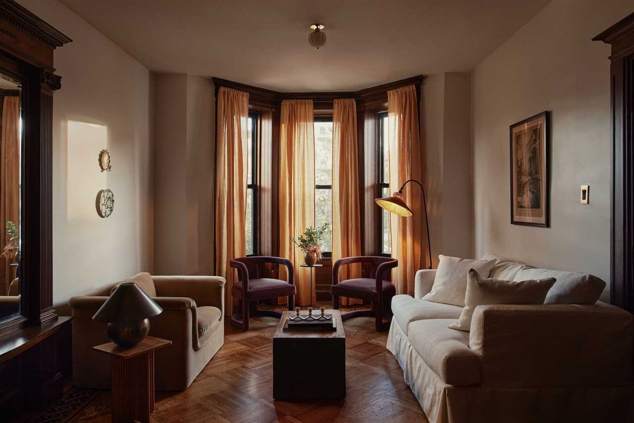 These Are the Home Design Trends That Will Rule 2026