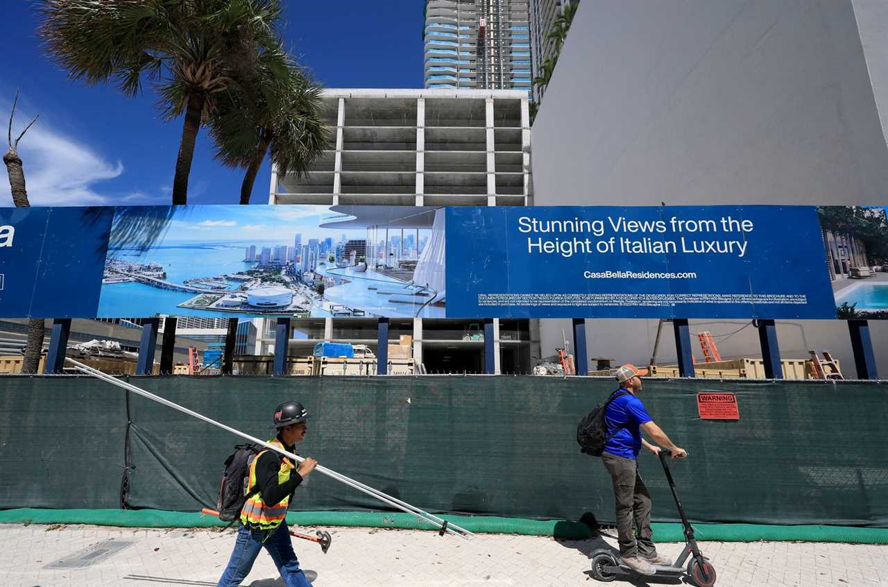 The Trick to Getting More Housing Built? Target Renters, Not Immigration