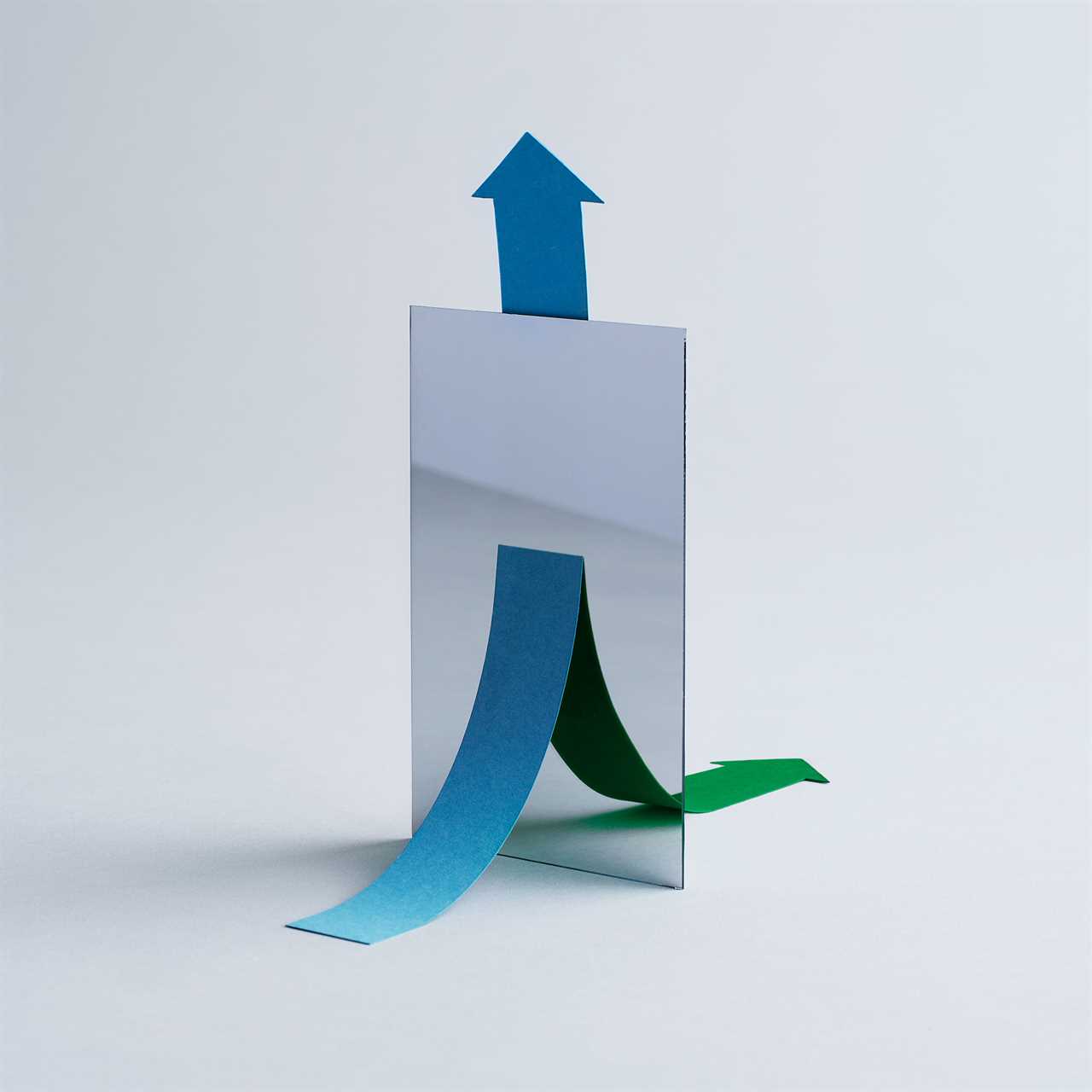 AI coding is now everywhere. But not everyone is convinced.