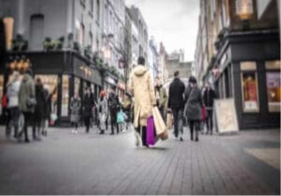 Reeves’ “lowest tax rates since 1991” claim challenged as analysis shows most high-street premises will pay far more