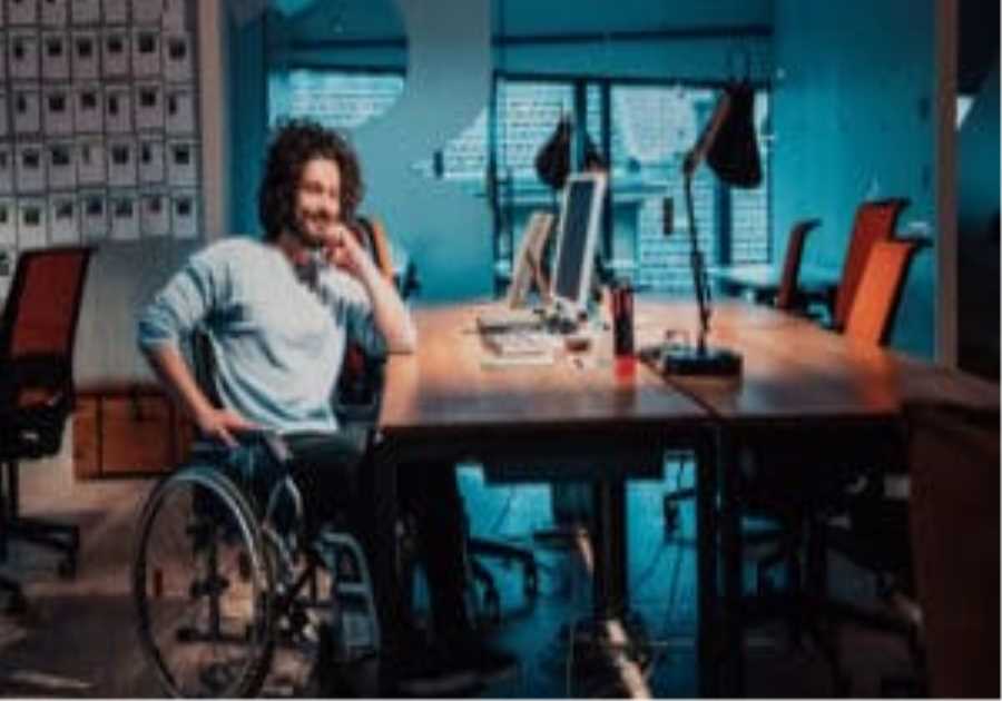 Disability Smart Impact Awards 2026 launch with new focus on measurable inclusion