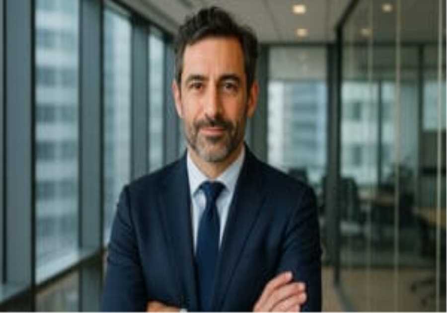 Inside the Mind of a Modern Investor: An Interview with David Crownborn