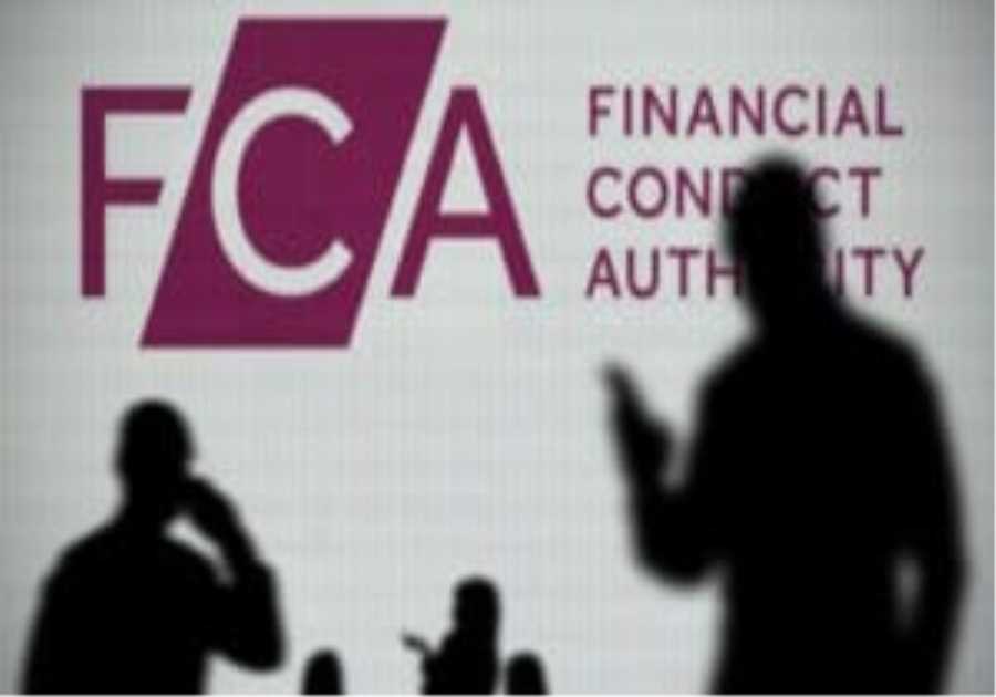 FCA to regulate ESG ratings providers amid transparency and conflict-of-interest concerns