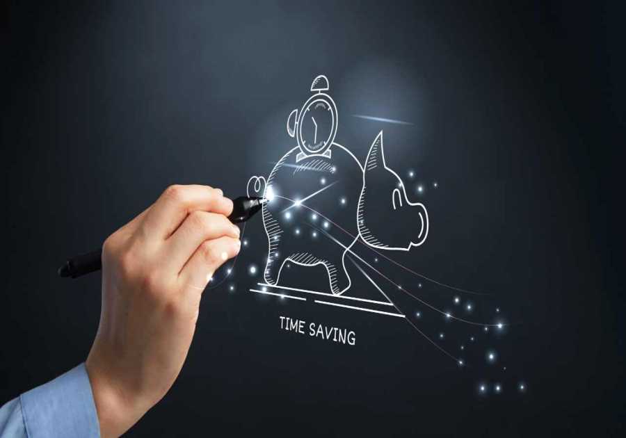 Tattoo Shop Accounting & Tracking