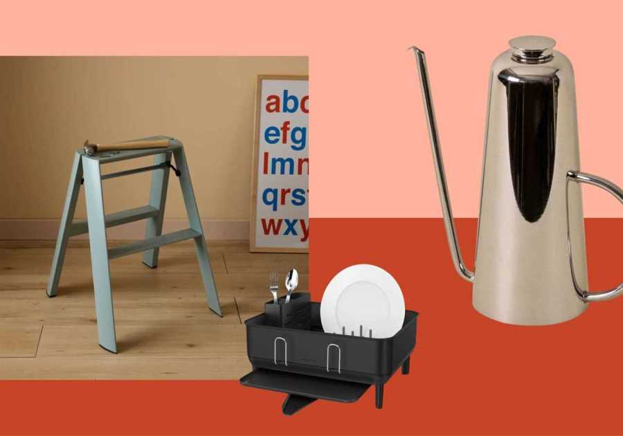 Practical Home Gifts That Are Actually Very Beautiful