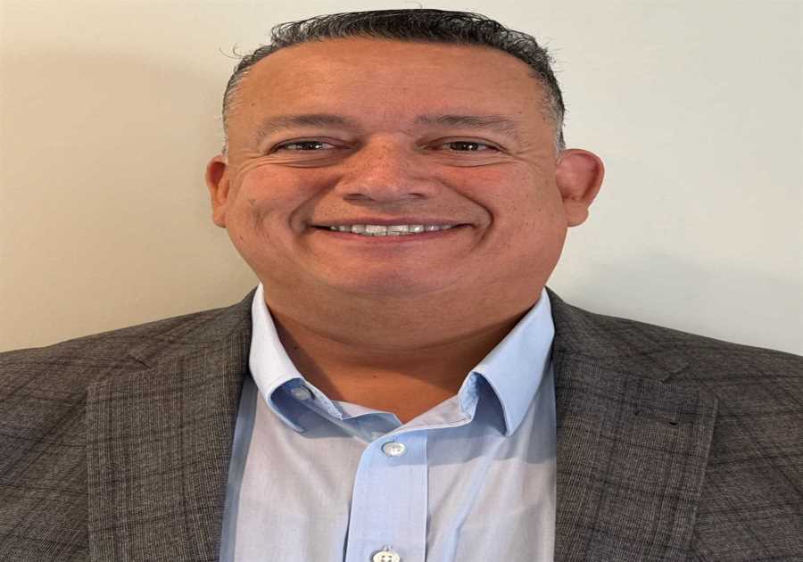 George Morales elected to NRMLA board