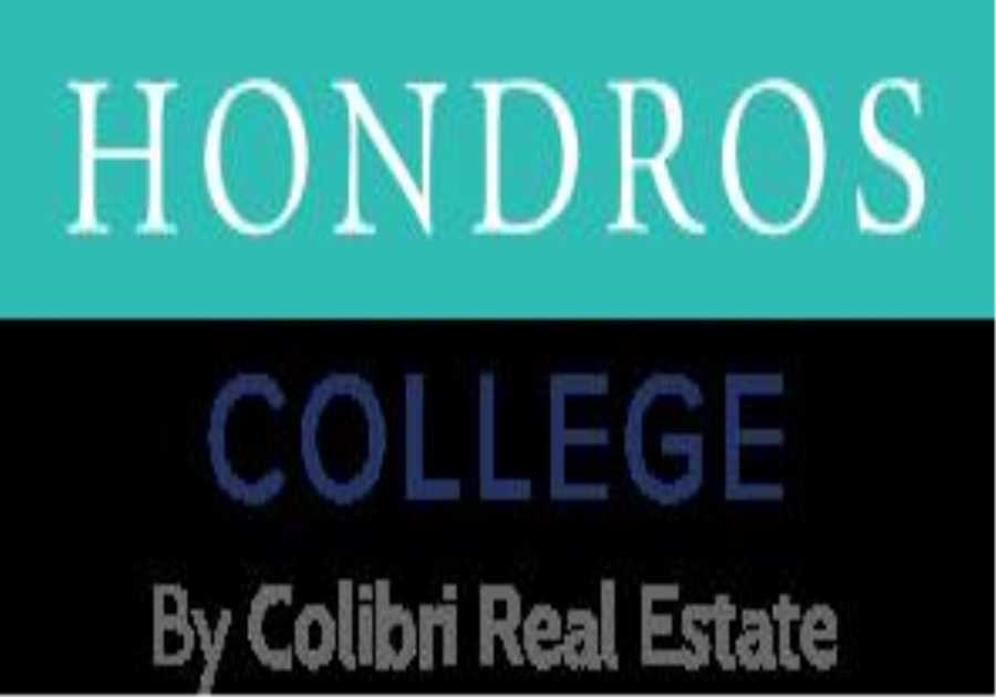 5 best real estate classes in Ohio (OH) for 2026