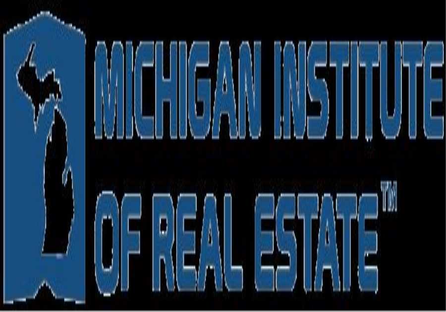 5 best real estate schools in Michigan (MI) for 2026