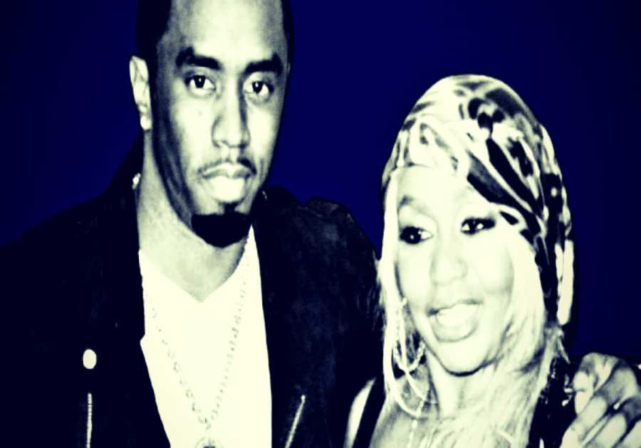Sean ‘Diddy’ Combs’ Mother Janice Slams Netflix, Denies That the Rapper Ever Beat Her