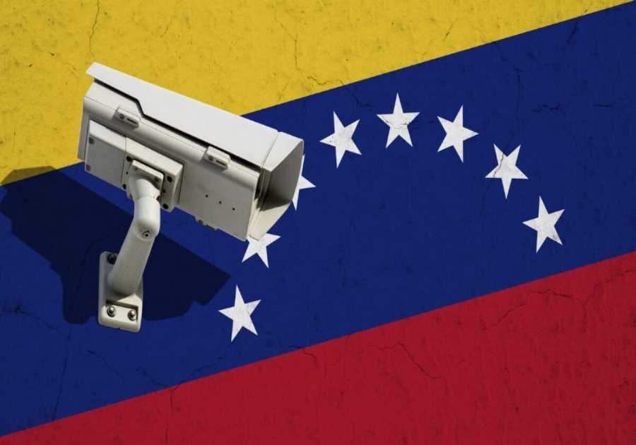 Should Venezuela Be Considered Part of ‘Gunboat Diplomacy’? Is History Repeating Itself?
