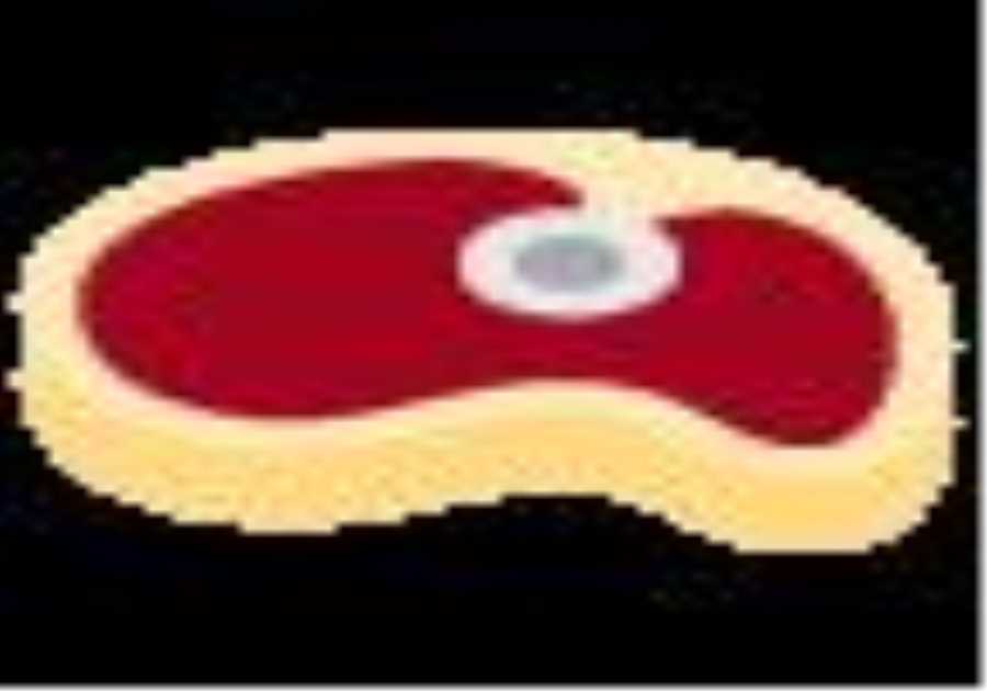 The Download: the risks of addictive AI, and hydrogen bikes’ limitations