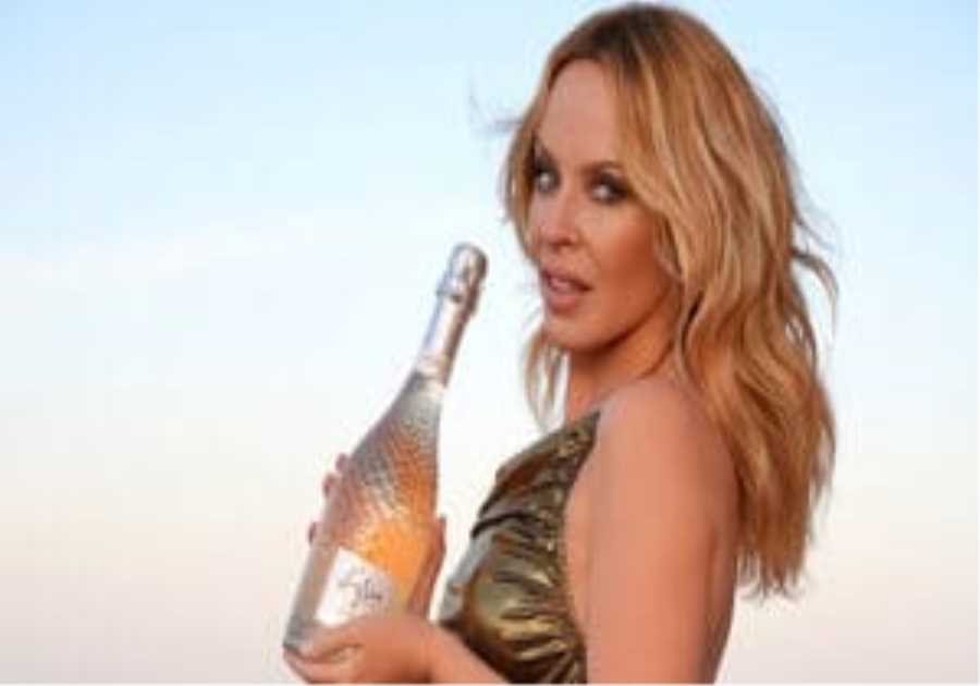 Hundreds of businesses hit by double charges under new packaging tax scheme