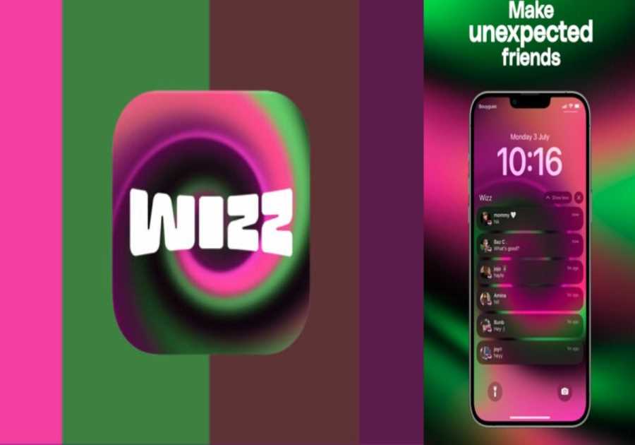 Wizz, an App with 16 Million Users and Nicknamed the ‘Tinder for Kids,’ Exposed for Linking Children to Sexual Predators
