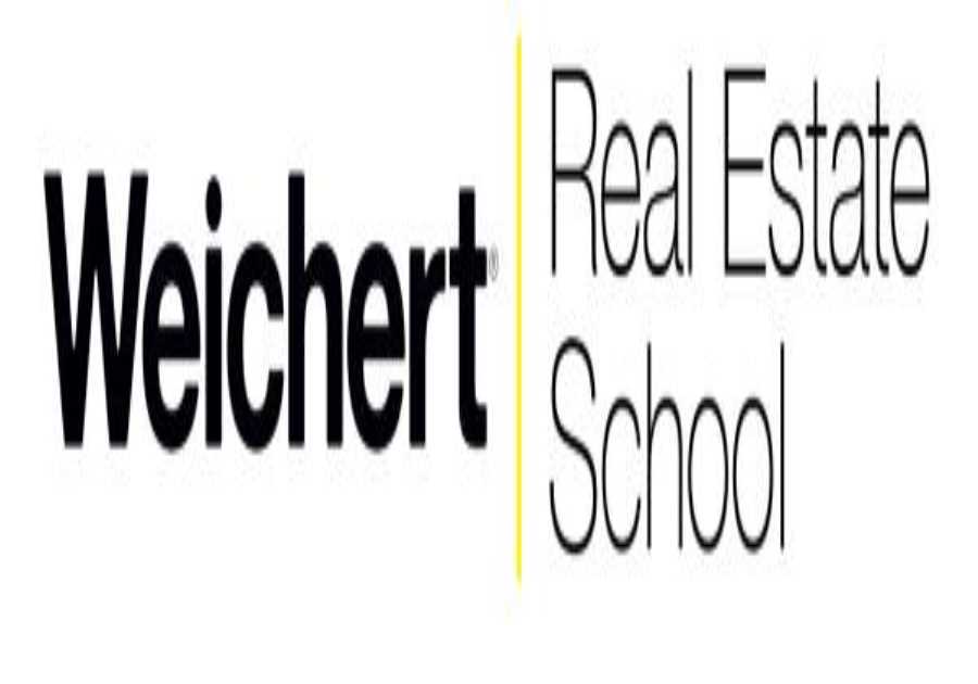 4 best real estate schools in Maryland (MD) for 2026