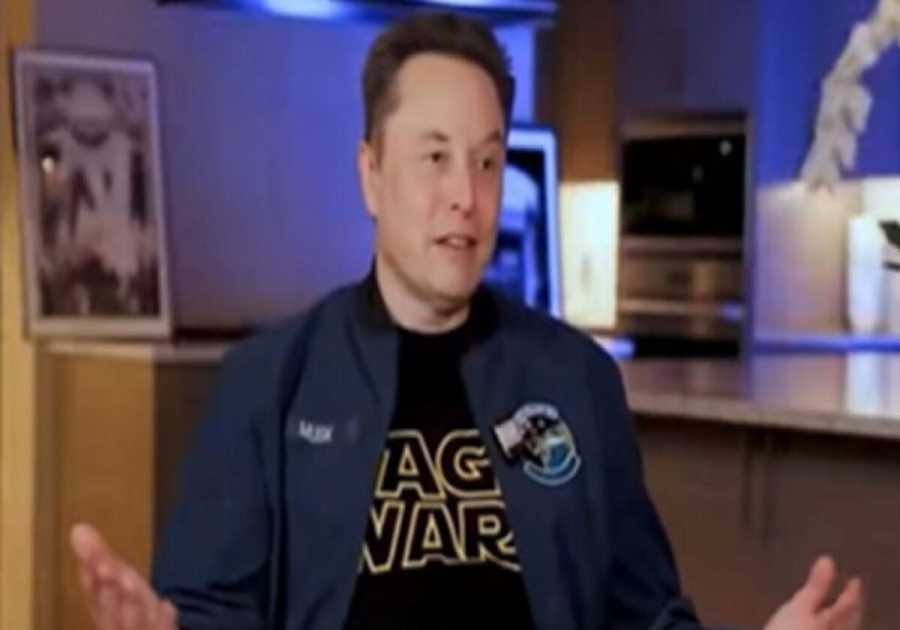 Elon Musk on Rise of Figures Like Ilhan Omar and Mamdani: America Risks Turning Into a ‘Communist Hellhole’ (VIDEO)