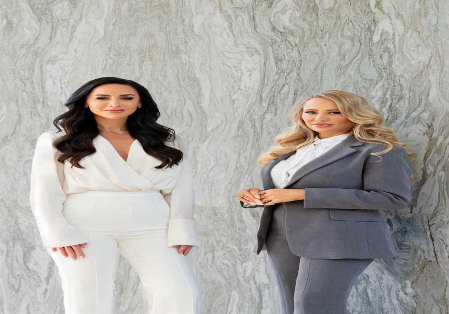 Walters | Plaxen Group joins Sotheby’s International Realty