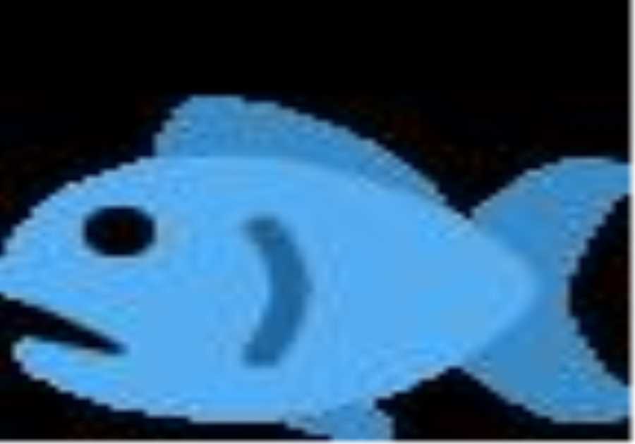 The Download: ethics in physics, and talking to ChatGPT