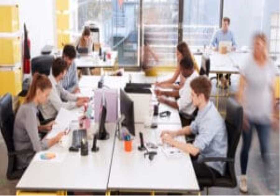 NatWest Group opens applications for 2026 fintech programme focused on AI-led customer experience