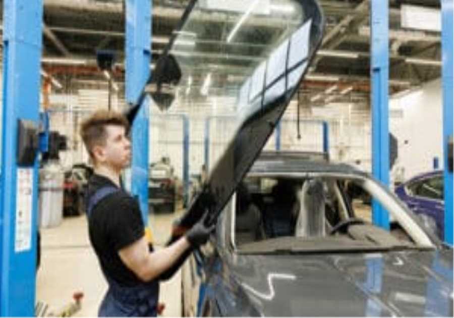 EU waters down plans to end new petrol and diesel car sales by 2035