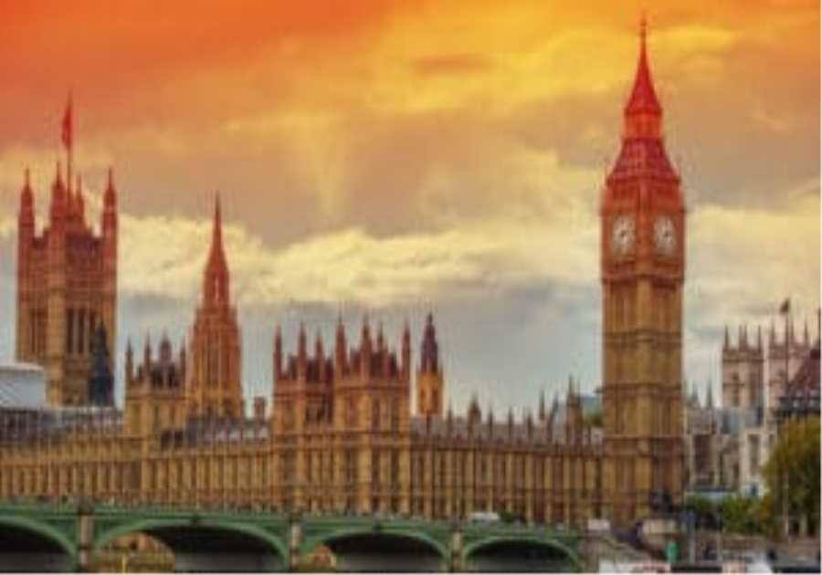 Tribunal backlog tops half a million as fears grow over impact of new workers’ rights