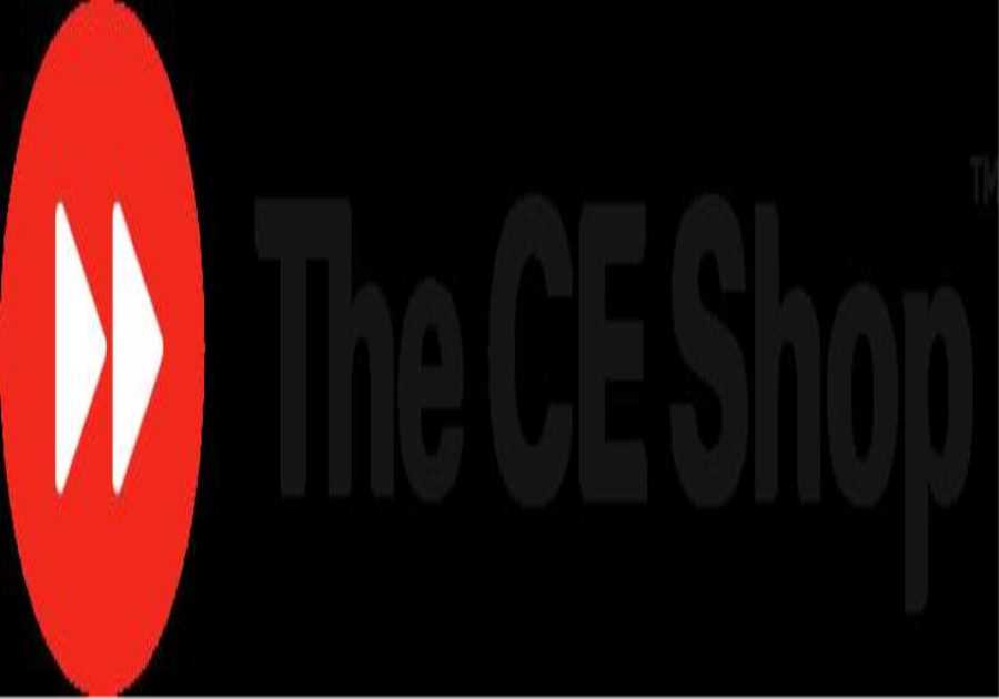 Best real estate continuing education schools for license renewal in 2026