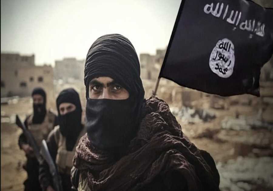 Why the Syrian Government Blames Its Own Security Personnel for the Attack on U.S. Soldiers