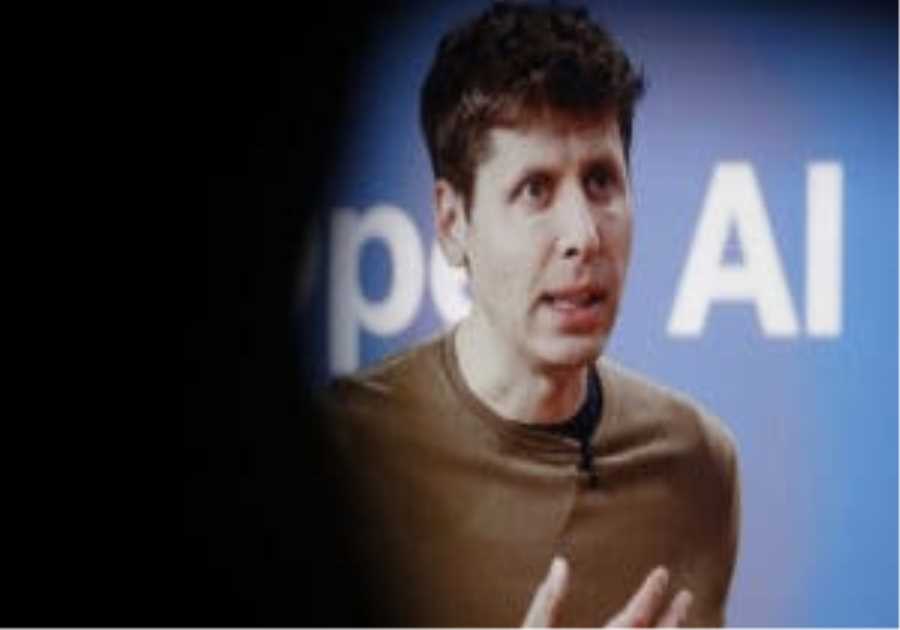 Amazon in talks over $10bn investment in OpenAI as AI arms race accelerates