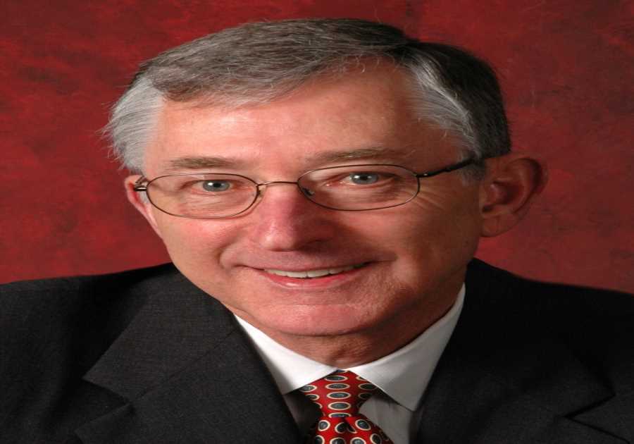 Reverse mortgage vet says an end to HUD counseling risks senior protections