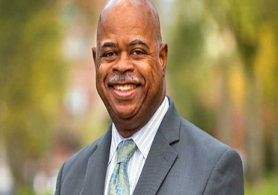 Brown University Places Campus Police Chief on Leave Effective Immediately and Launches Review