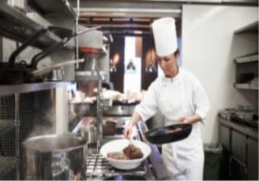 FCA urged to extend Covid insurance claims deadline for hospitality firms